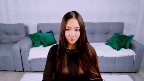 Snapshot of magic_phoenix chatting on 10.04.25 magic_phoenix online show from 10.04.25