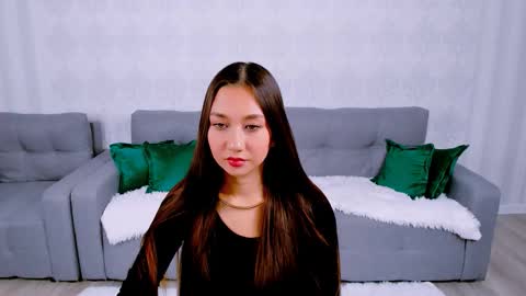 Snapshot of magic_phoenix chatting on 10.11.25 magic_phoenix online show from 10.11.25