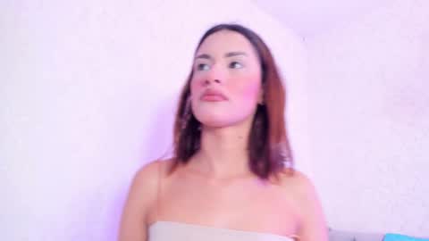 M Rss  online show from 11.25.25