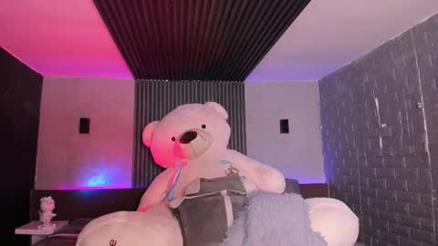 M Rss  online show from 02.11.26