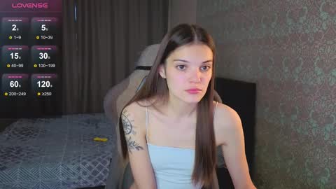 Merry online show from 10.30.25