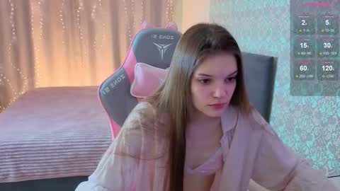 Merry online show from 03.15.26