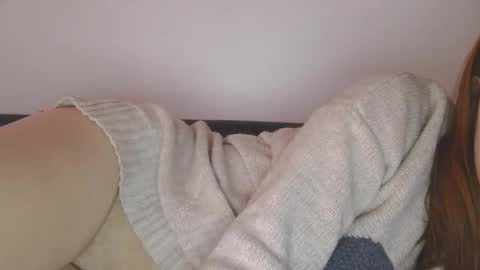 Christine online show from 02.21.26