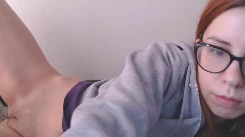 Christine online show from 04.01.26