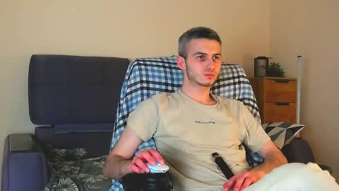 magic_storms online show from 04.19.26