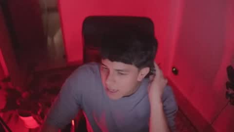 Tony Hoffa online show from 01.16.26