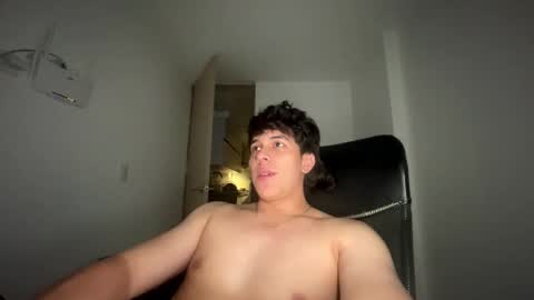 Tony Hoffa online show from 02.13.26