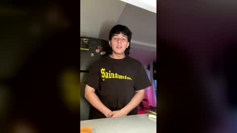 Tony Hoffa online show from 02.13.26