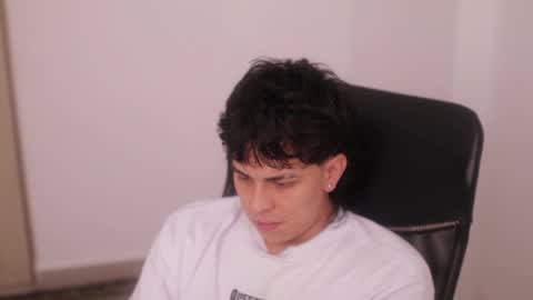 Tony Hoffa online show from 02.15.26