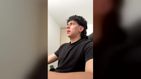 Tony Hoffa online show from 02.21.26