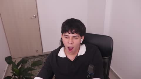 Tony Hoffa online show from 02.23.26