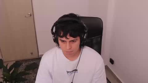 Tony Hoffa online show from 02.24.26