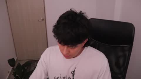 Tony Hoffa online show from 03.01.26