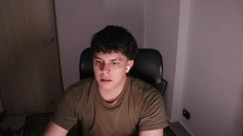 Tony Hoffa online show from 03.15.26