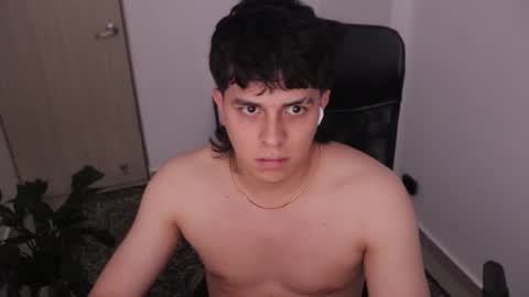 Tony Hoffa online show from 03.17.26