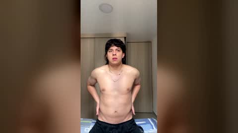 Tony Hoffa online show from 04.15.26