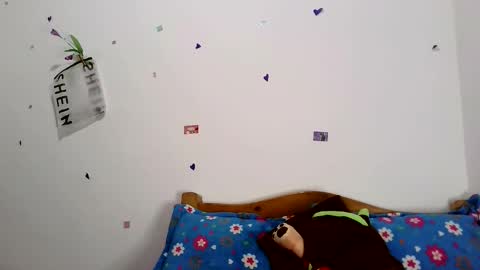 vivis brina online show from 04.28.26