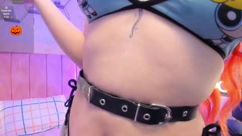 Vera  online show from 10.07.25