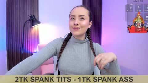 Vera  online show from 01.07.26