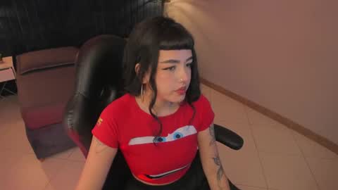 Zantana online show from 07.02.26