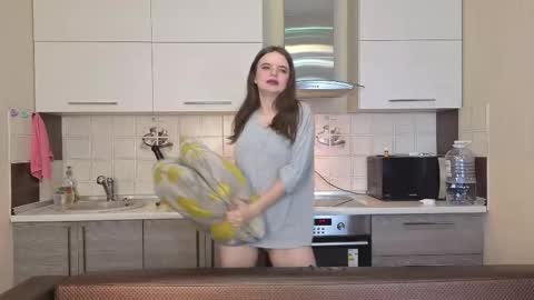 Alice online show from 11.11.25