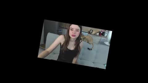 Snapshot of magical_mermaids chatting on 02.10.26 Alice online show from 02.10.26