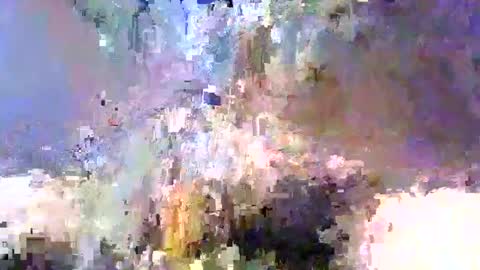 Snapshot of magicalgirlsailor chatting on 09.09.25 magicalgirlsailor online show from 09.09.25