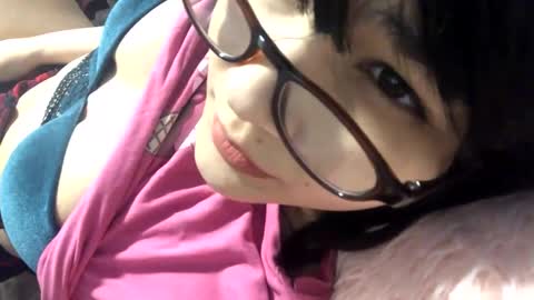 Snapshot of magicalgirlsailor chatting on 10.08.25 magicalgirlsailor online show from 10.08.25