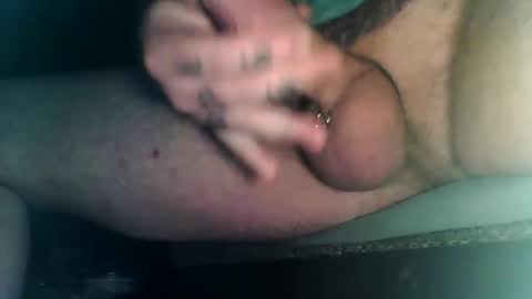 Snapshot of magiccross69hot chatting on 09.12.25 Fabian MagicCross online show from 09.12.25