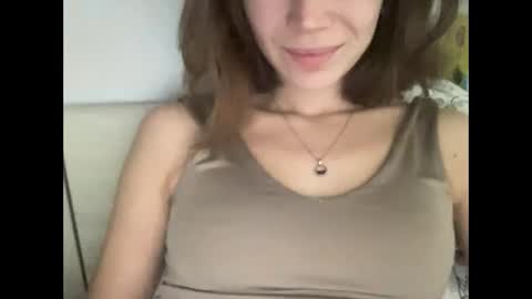 magicgirl50053 online show from 11.08.25