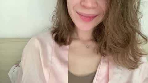 magicgirl50053 online show from 04.10.26