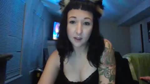 Snapshot of magickmilf chatting on 01.15.26 Bebe online show from 01.15.26