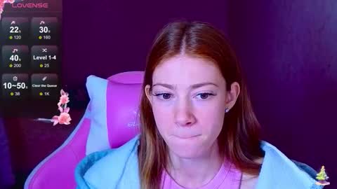 Angel online show from 01.08.26