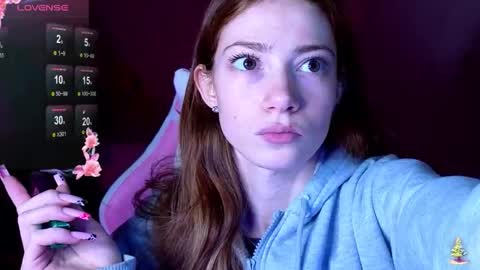 Angel online show from 04.26.26