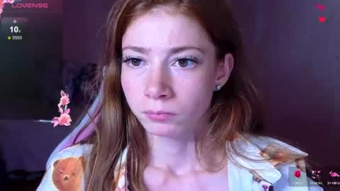 Snapshot of magicladyy chatting on 07.08.26 Angel online show from 07.08.26