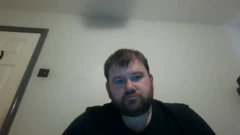 magiclamp11 online show from 02.04.26