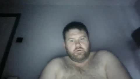 magiclamp11 online show from 02.07.26