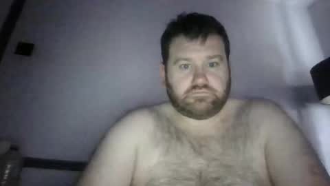 magiclamp11 online show from 02.09.26