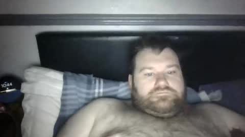 magiclamp11 online show from 02.13.26