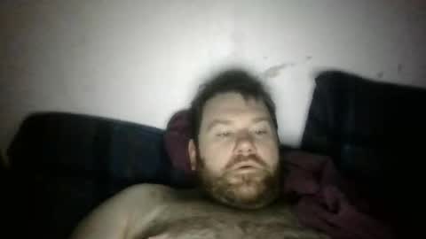 magiclamp11 online show from 02.18.26