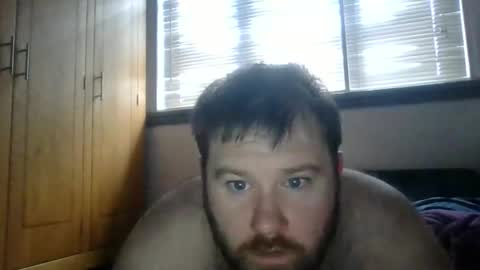 magiclamp11 online show from 02.19.26