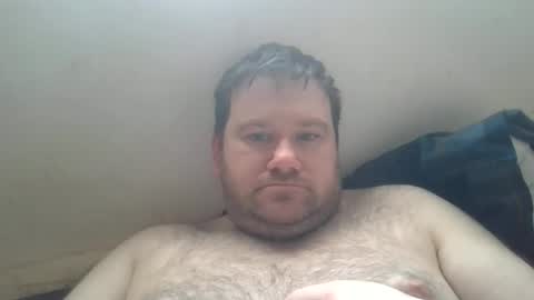 magiclamp11 online show from 02.23.26