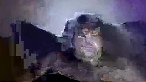 magiclamp11 online show from 02.24.26