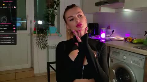 MagicLove online show from 02.26.26