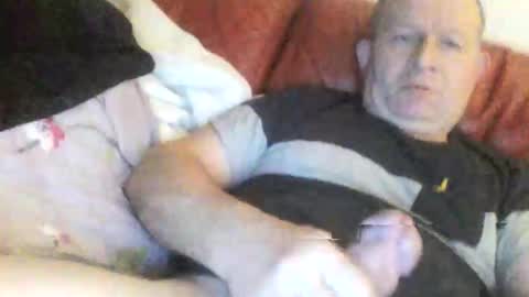 magicman250 online show from 10.29.25