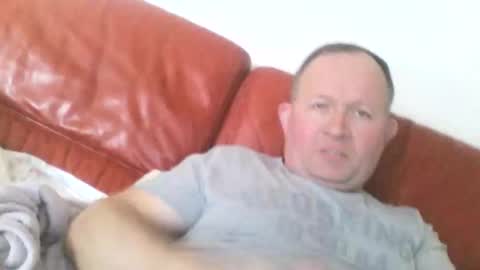 magicman250 online show from 11.22.25