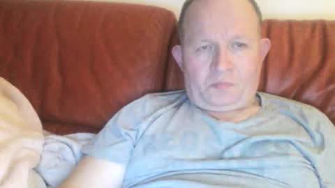 magicman250 online show from 12.14.25