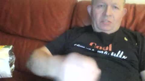 magicman250 online show from 02.16.26