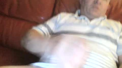 magicman250 online show from 02.17.26