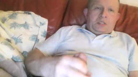 magicman250 online show from 03.23.26